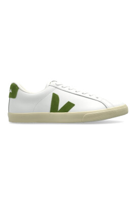 sports-shoes-esplar-logo-leather