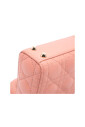 pre-owned-cuir-sacs-dior