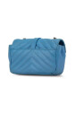 pre-owned-leather-shoulder-bags