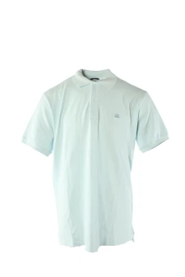 Pikétröja Regular Fit