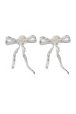 boucles-doreilles-a