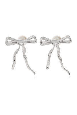 bow-earrings