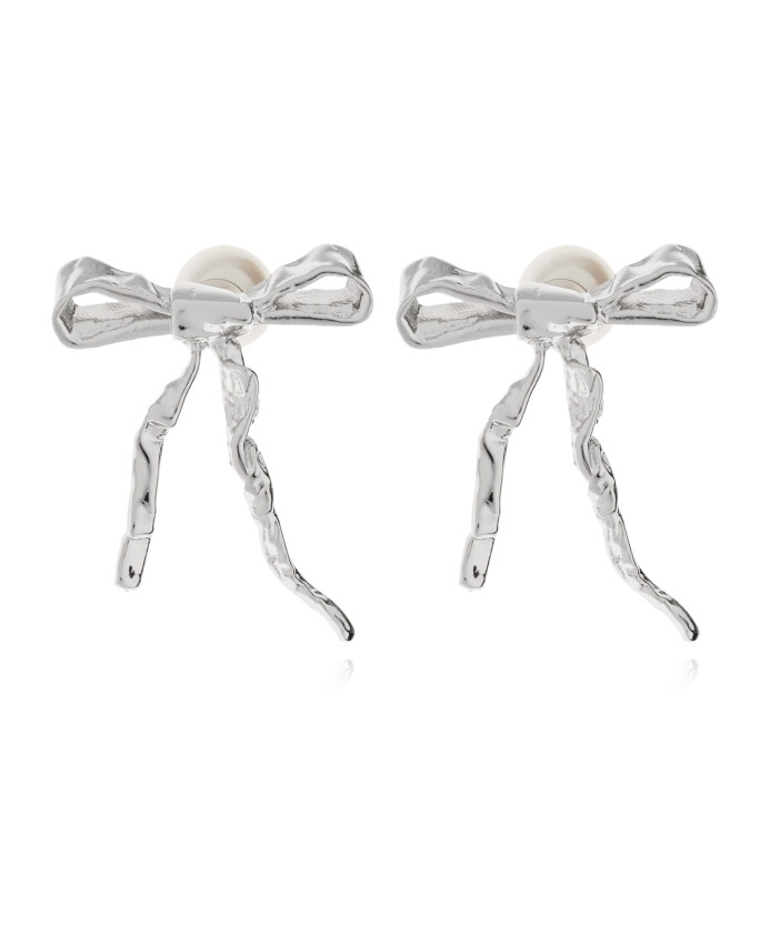 boucles-doreilles-a