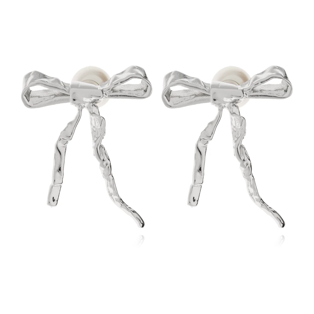 Accessories > Jewellery > Earrings - - Marni - Modalova