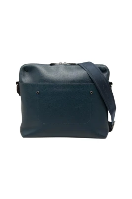 Pre-owned Grigori PM