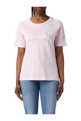 signature-pink-tee