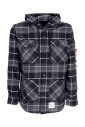casual-shirts