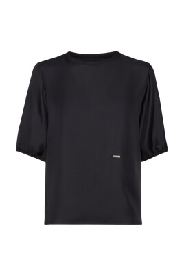 vetements-noirs-elegants-pour-hommes