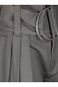 gathered-d-ring-trousers