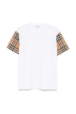 check-sleeves-t-shirt
