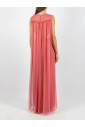 silk-chiffon-ruffles-sheer-blouse