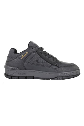 sneaker-style-area-lo