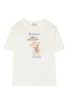 A2014 T-Shirt