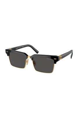 mu-10zs-1ab5s0-sunglasses