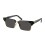 mu-10zs-1ab5s0-sunglasses