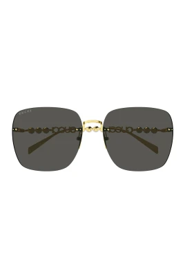 Pearl Sunglasses
