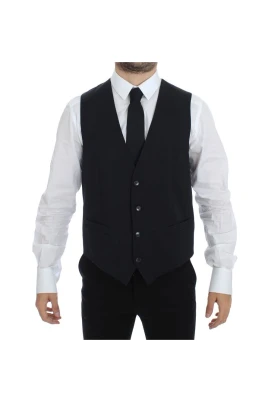 Kostymväst Gilet