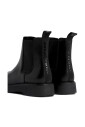 chelsea-boots