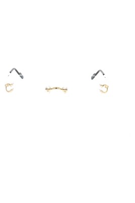 stylish-sunglasses-for-fashionable-looks
