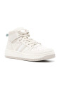 bottines-en-cuir-blanc-retro-mix
