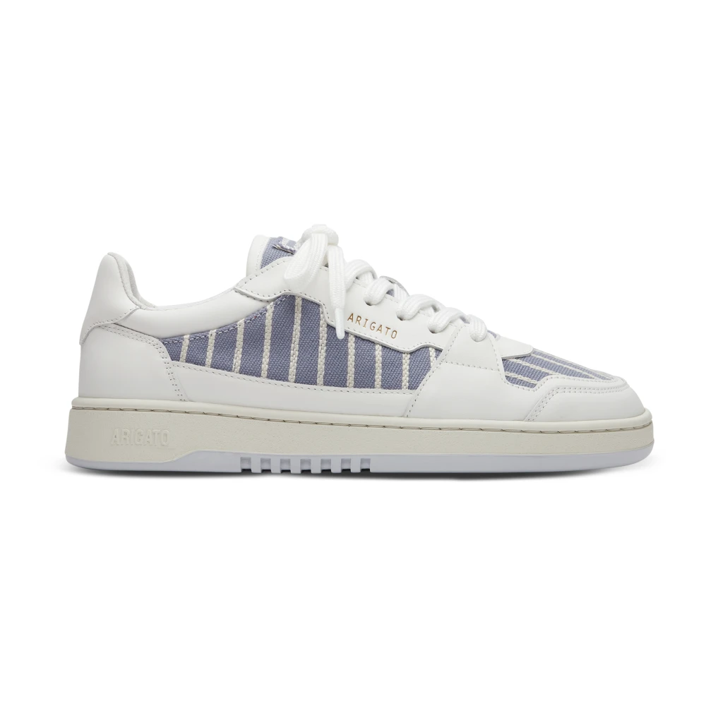 Shoes > Sneakers - - Axel Arigato - Modalova