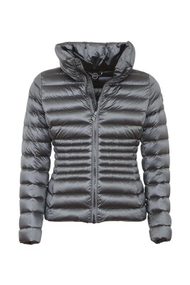 grey-jacket-extra-slim-fit-aw24