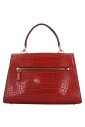 sacs-rouge