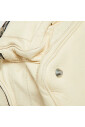 pre-owned-cuir-sacs-main