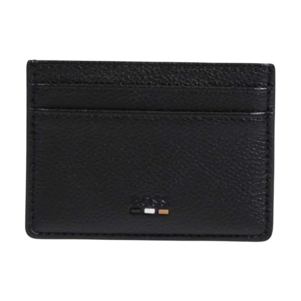 Accessories > Wallets & Cardholders - - Hugo - Modalova