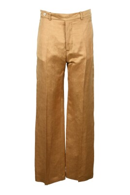 linen-cupro-pants