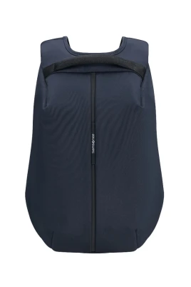 Securipak 2.0 Backpack