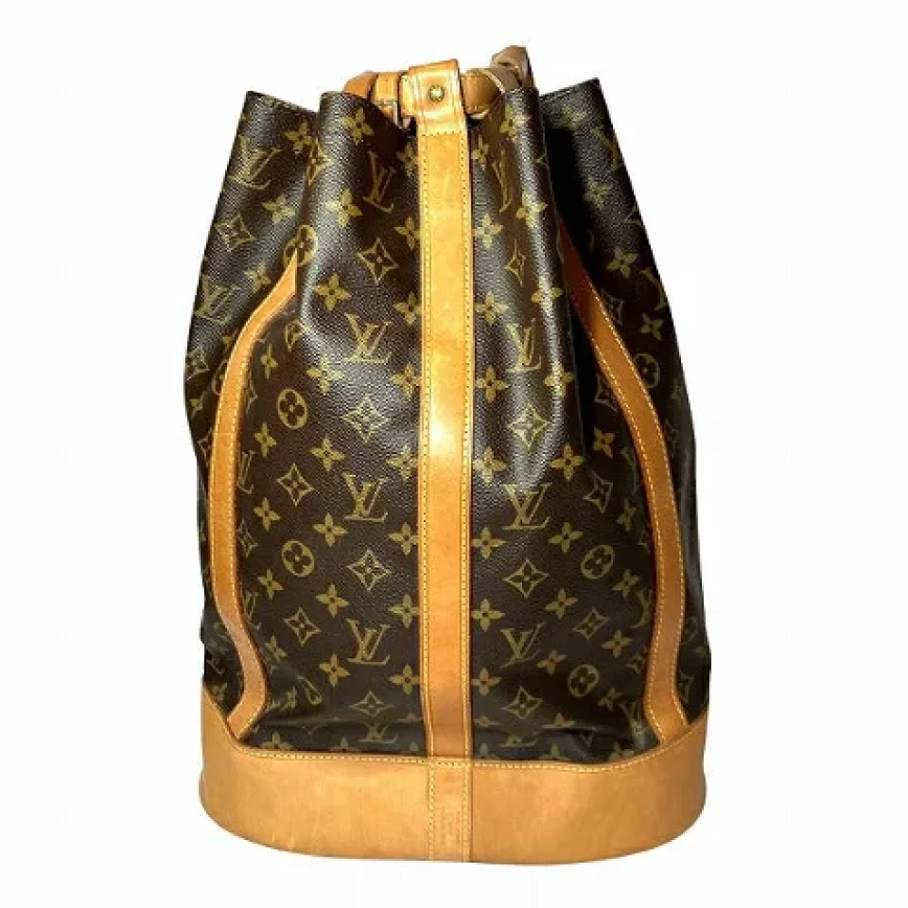 Pre-owned > Pre-owned Bags > Pre-owned Bucket Bags - - Celine Vintage - Modalova