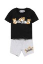 teddybeer-ontwerp-baby-set