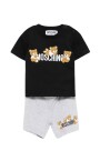 teddybeer-ontwerp-baby-set