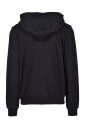sweat-en-coton