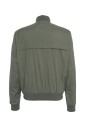 green-bomber-jacket-ss25