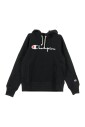 hooded-sweatshirt