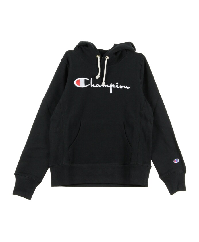 hooded-sweatshirt