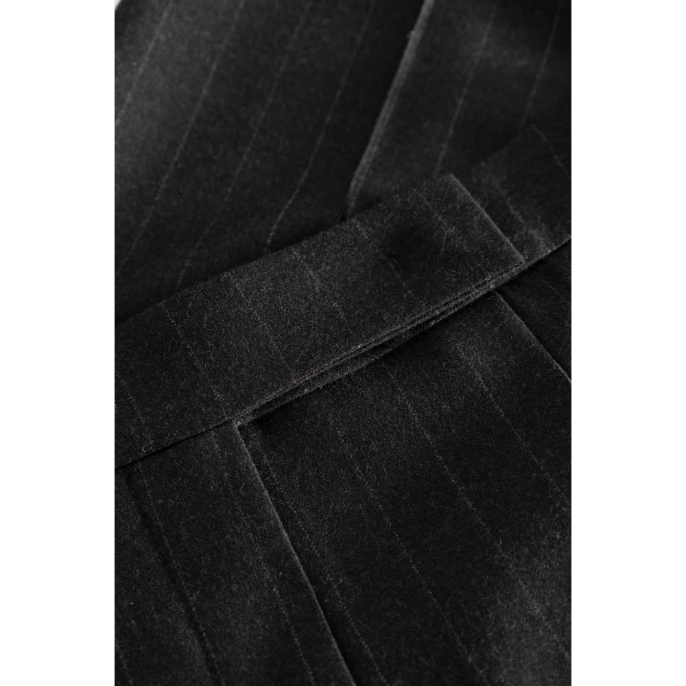 Windsor Dh400 Stijlvol Model Black Dames