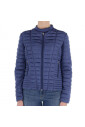 vona-jacket