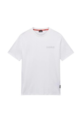 t-shirts-et-polos-blancs-s-vanni
