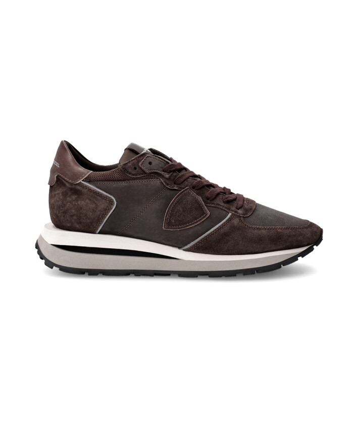 baskets-tropez-haute-running
