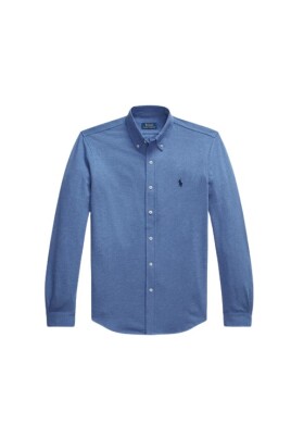 pique-cotton-shirt-classic-style