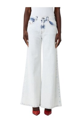 wideleg-gra-jeans-til-kvinder