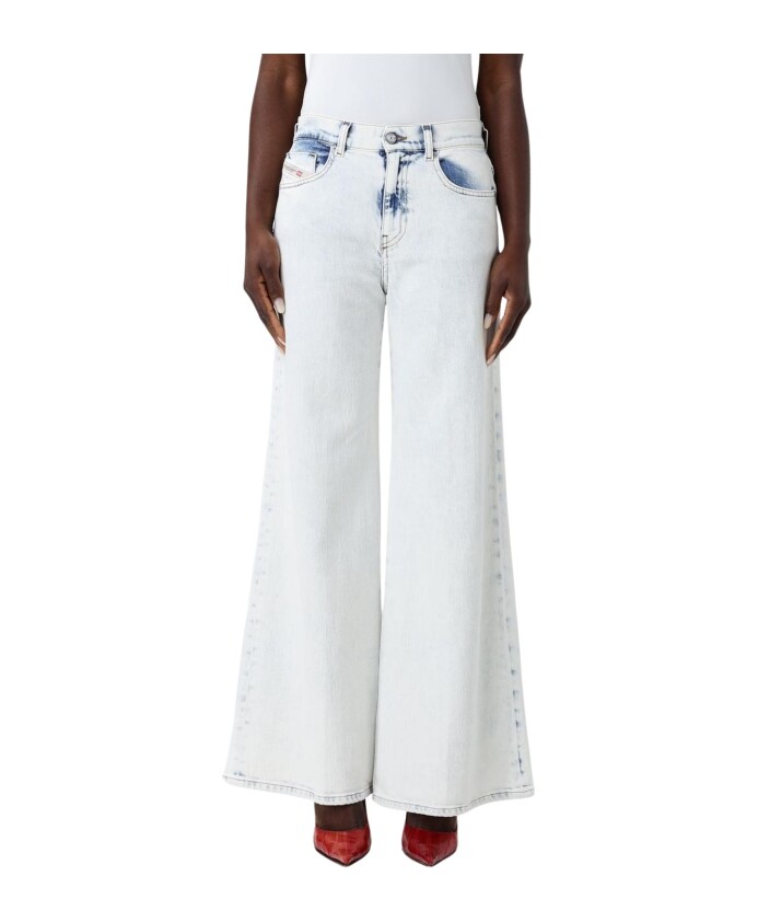 jean-gris-large-jambe