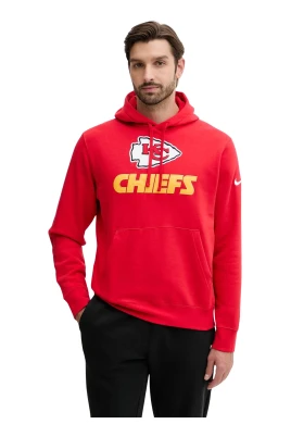 Rewind Club Hoodie