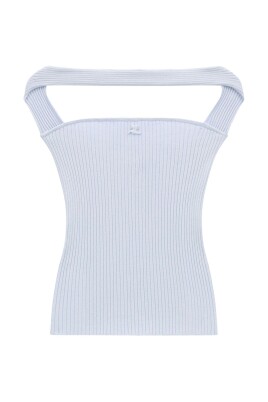 sleeveless-top