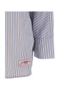 chemise-multicolore-a-rayures-et-patch-logo