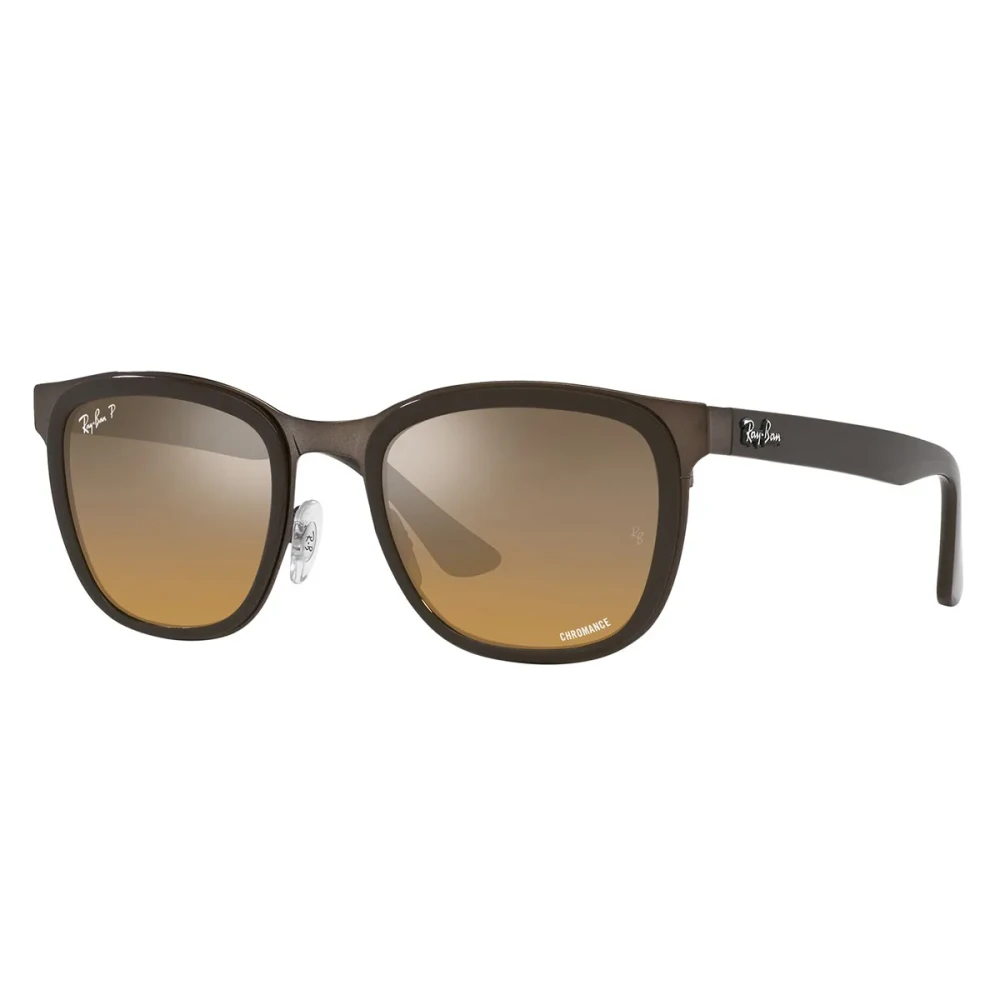 Accessories > Sunglasses - - Ray-Ban - Modalova