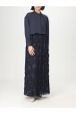stylish-skirt-for-women